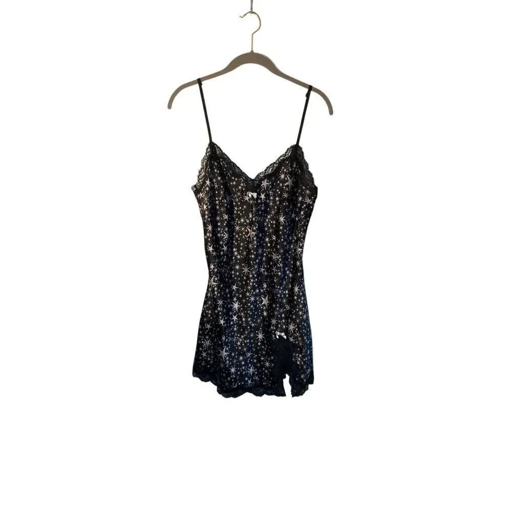 Victorias Secret nwt victoria’s